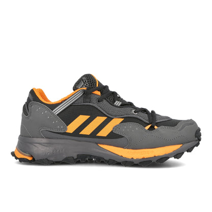 adidas Men's Response Hoverturf Gf6100Am Sneakers
