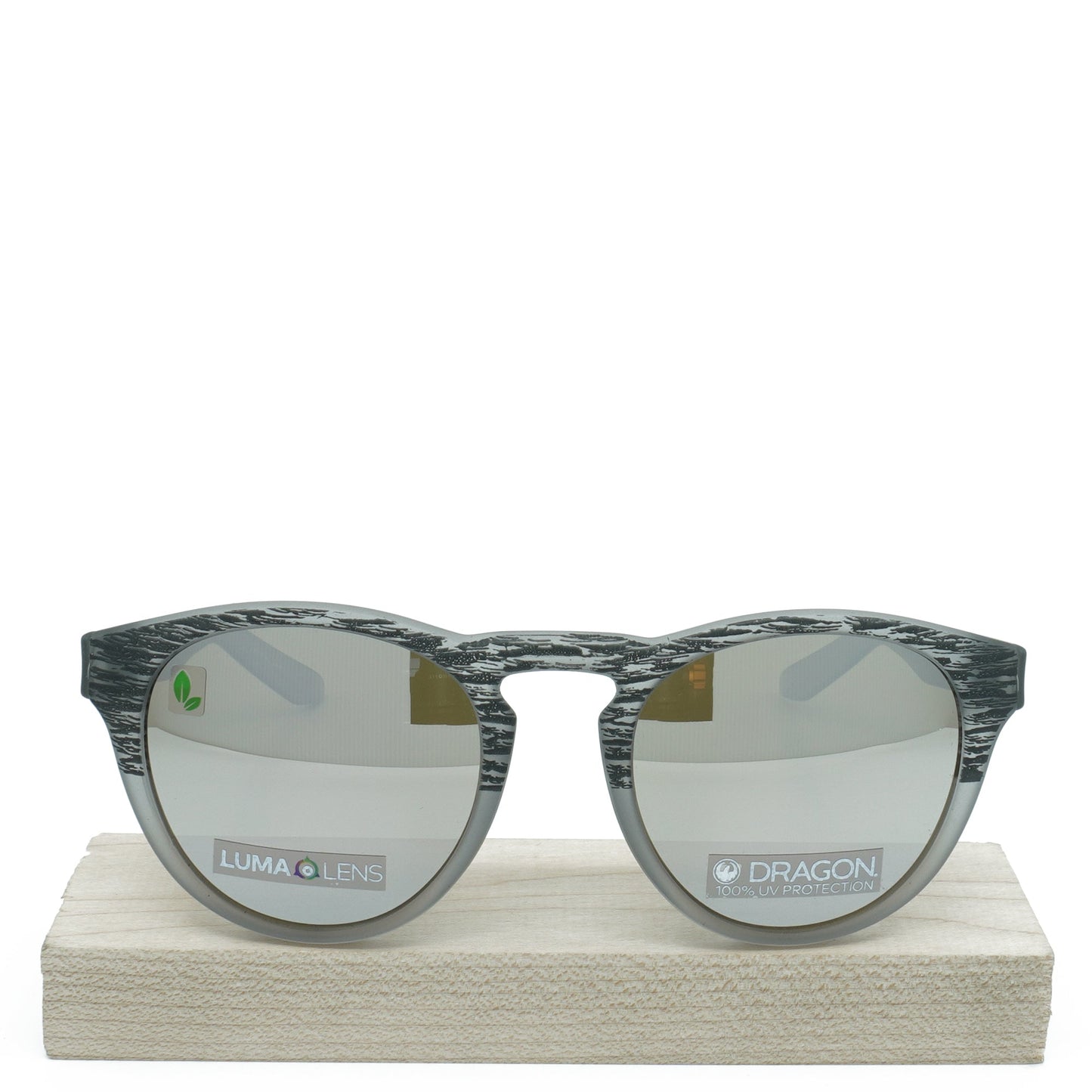 Dragon Alliance Men's Opus Ll Ion Sunglasses