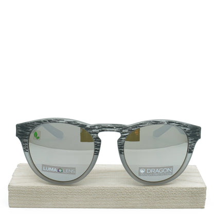 Dragon Alliance Men's Opus Ll Ion Sunglasses