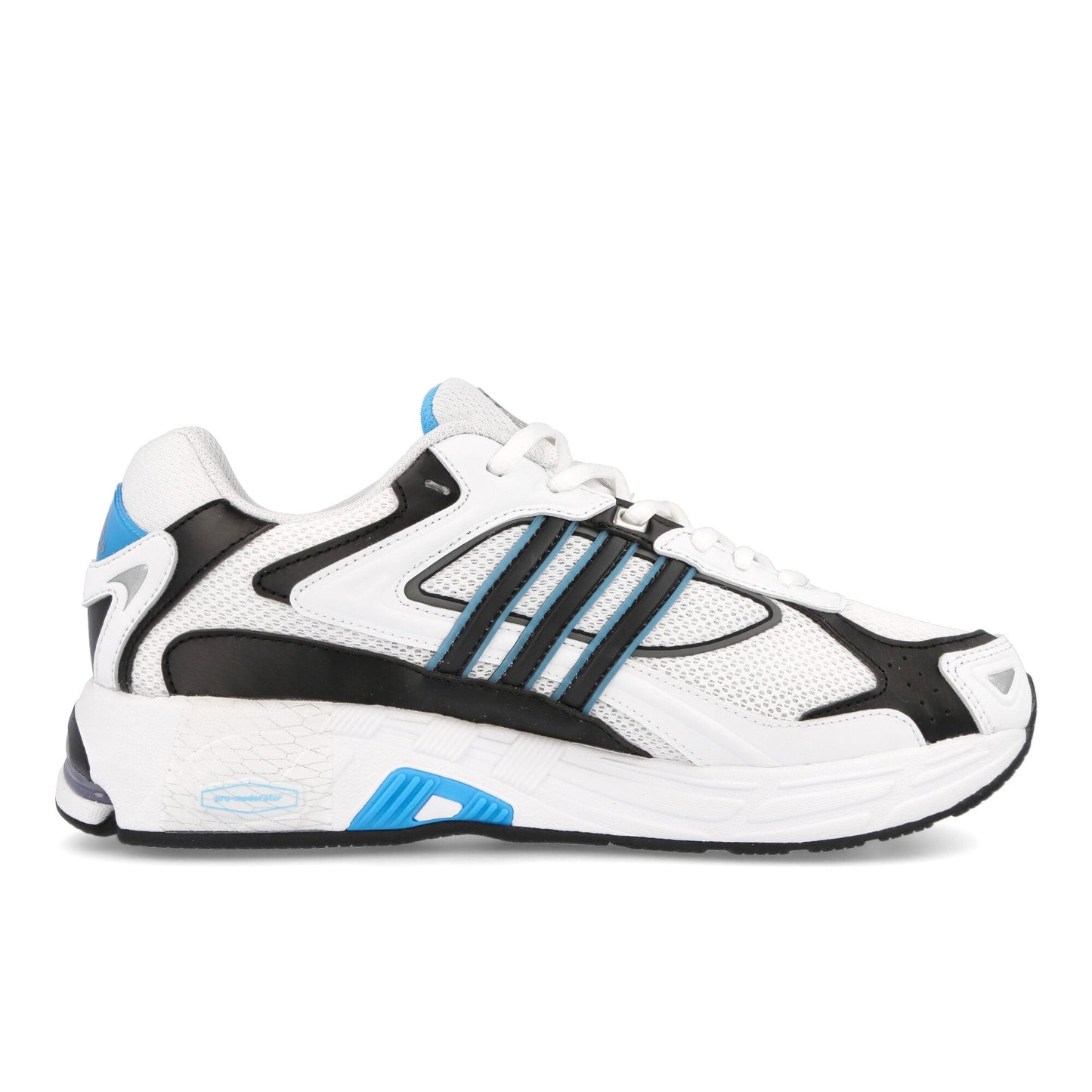 adidas Men's Consortium Response Cl Sneakers