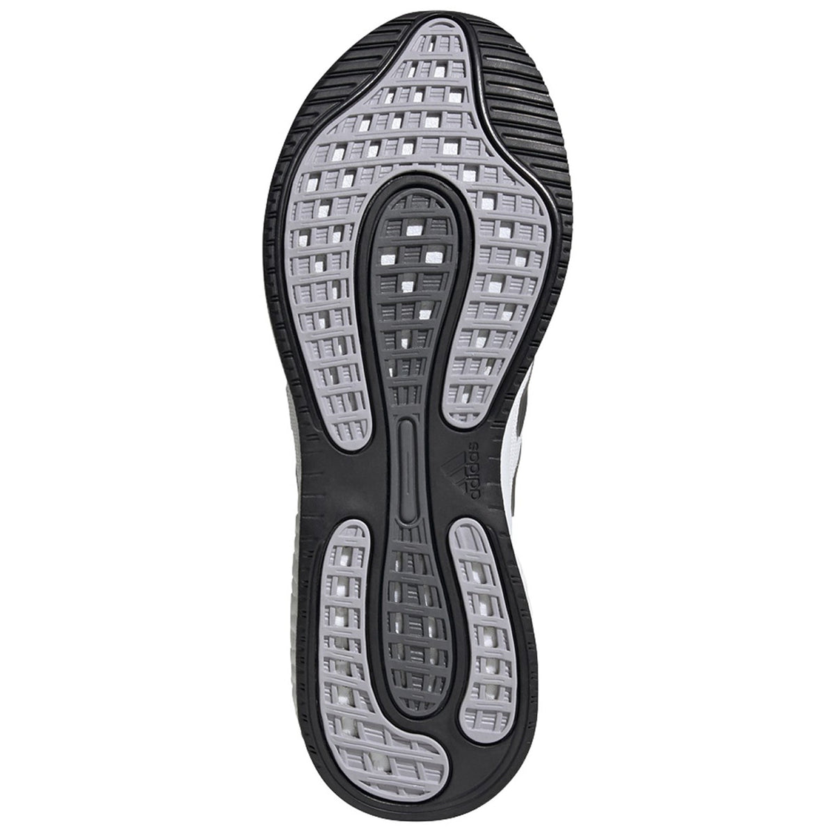 adidas Men's Supernova M Sneakers