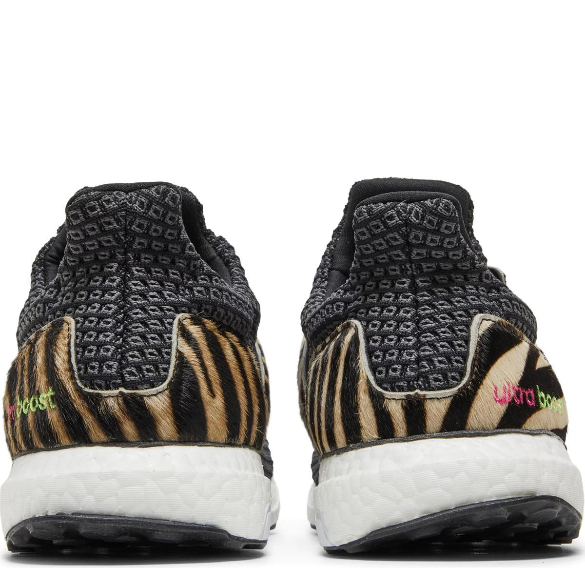 adidas Men's Ultraboost Dna Sneakers