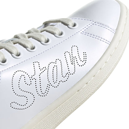 adidas Women's Stan Smith W Sneakers