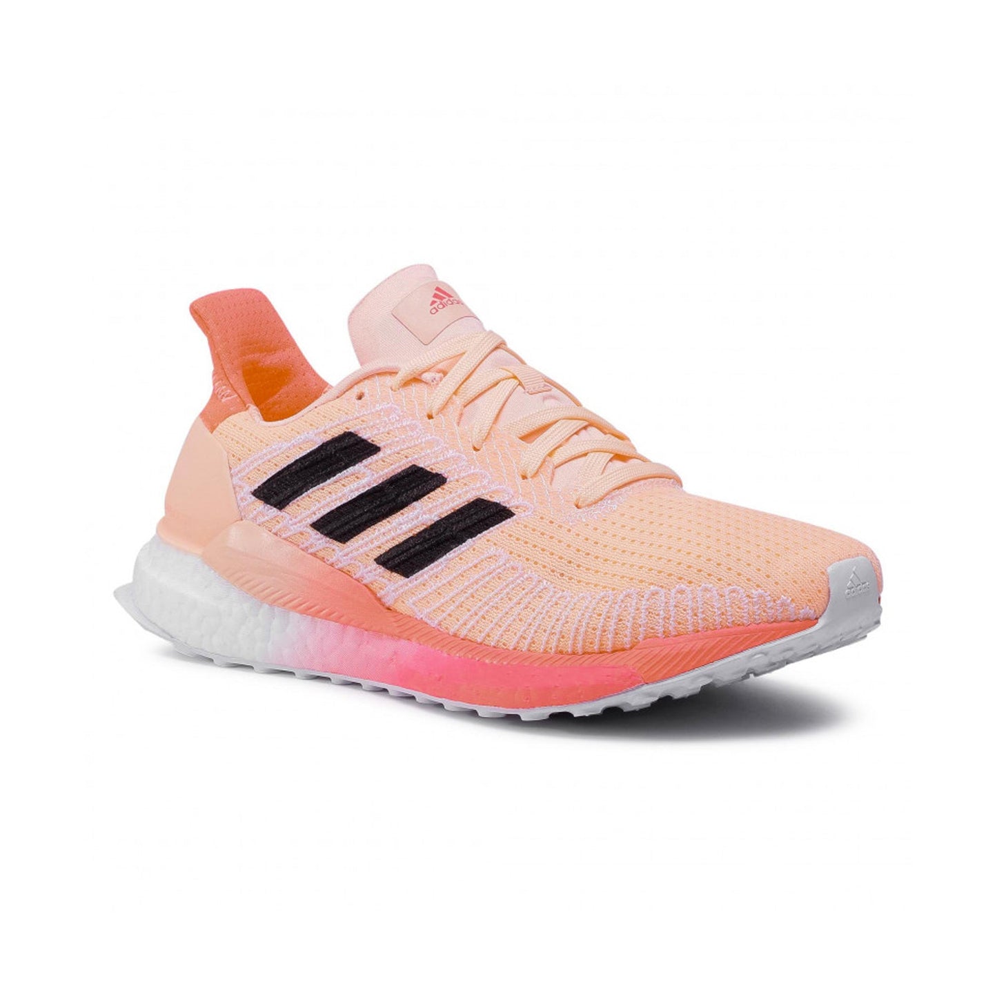 adidas Women's Solar Boost 19 Sneakers