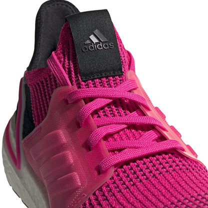 adidas Women's Ultraboost 19 W