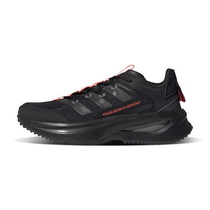 adidas Men's Fluidflash Sneakers