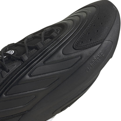 adidas Men's Ozelia Sneakers