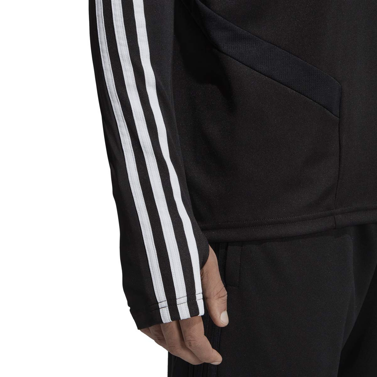 adidas Men's Tiro19 Training Top