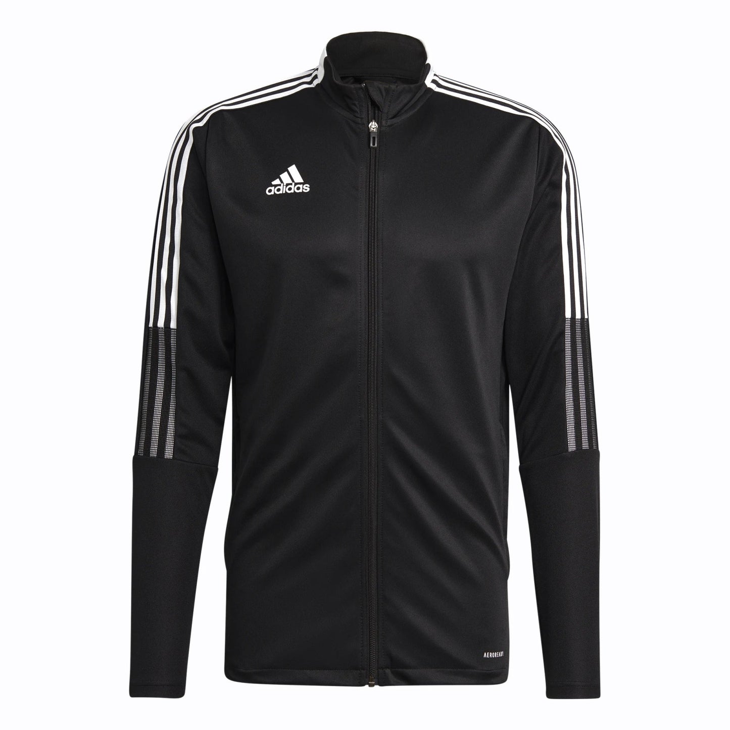 adidas Men's Tiro21 Track Jacket