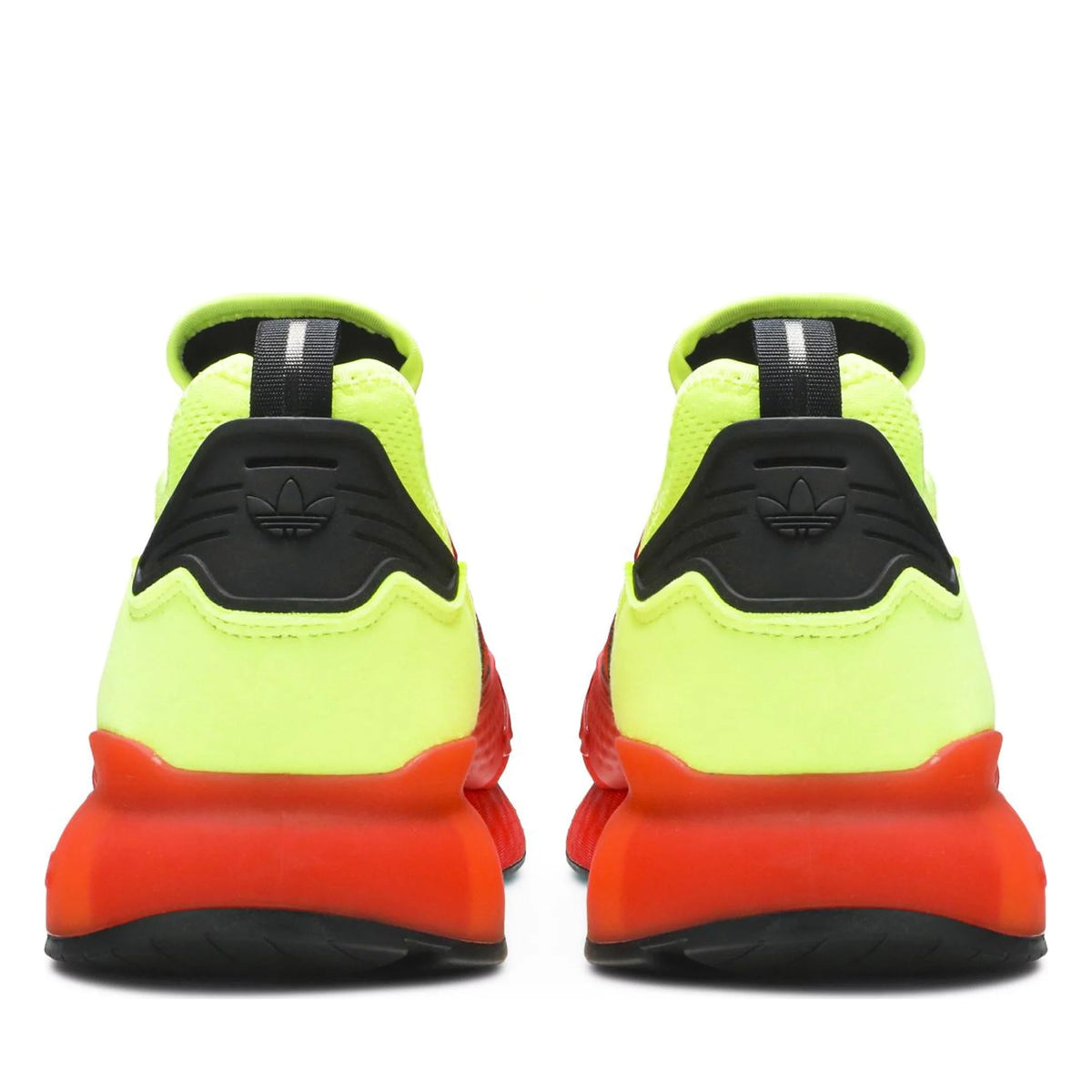 adidas Men's Zx 2K Boost
