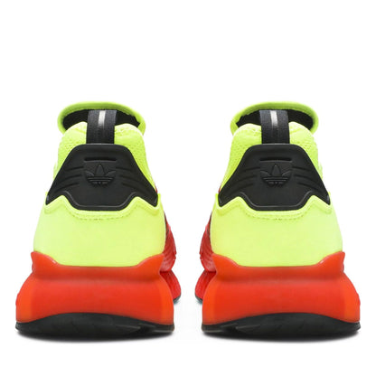 adidas Men's Zx 2K Boost