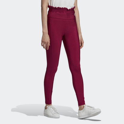adidas Women's Legging