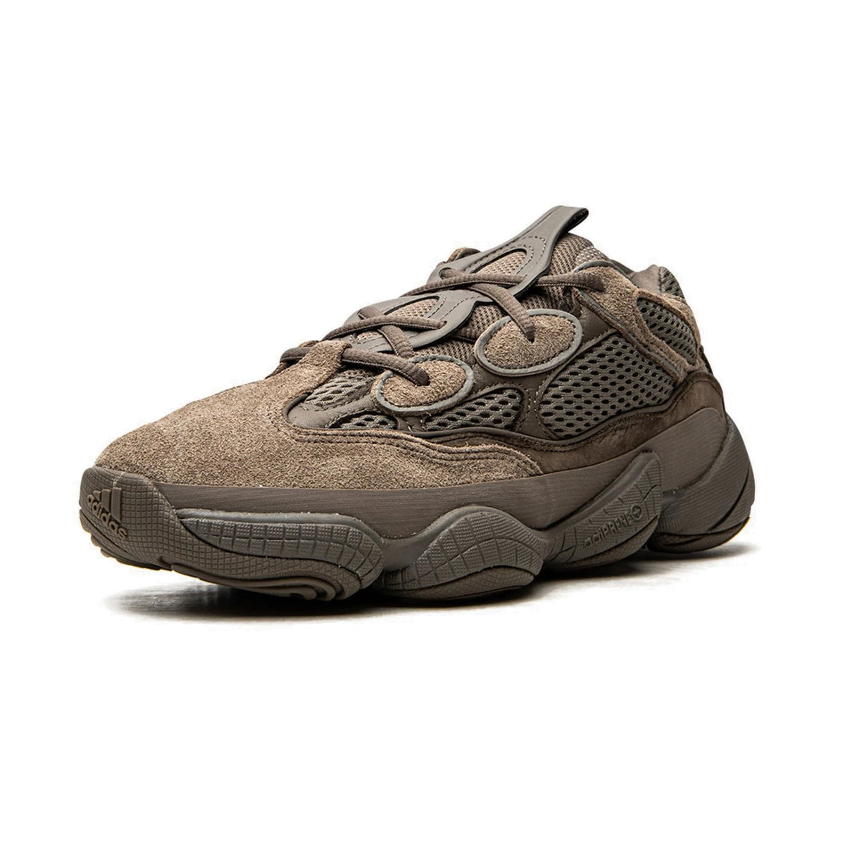 adidas Men's Yeezy 500 Sneakers