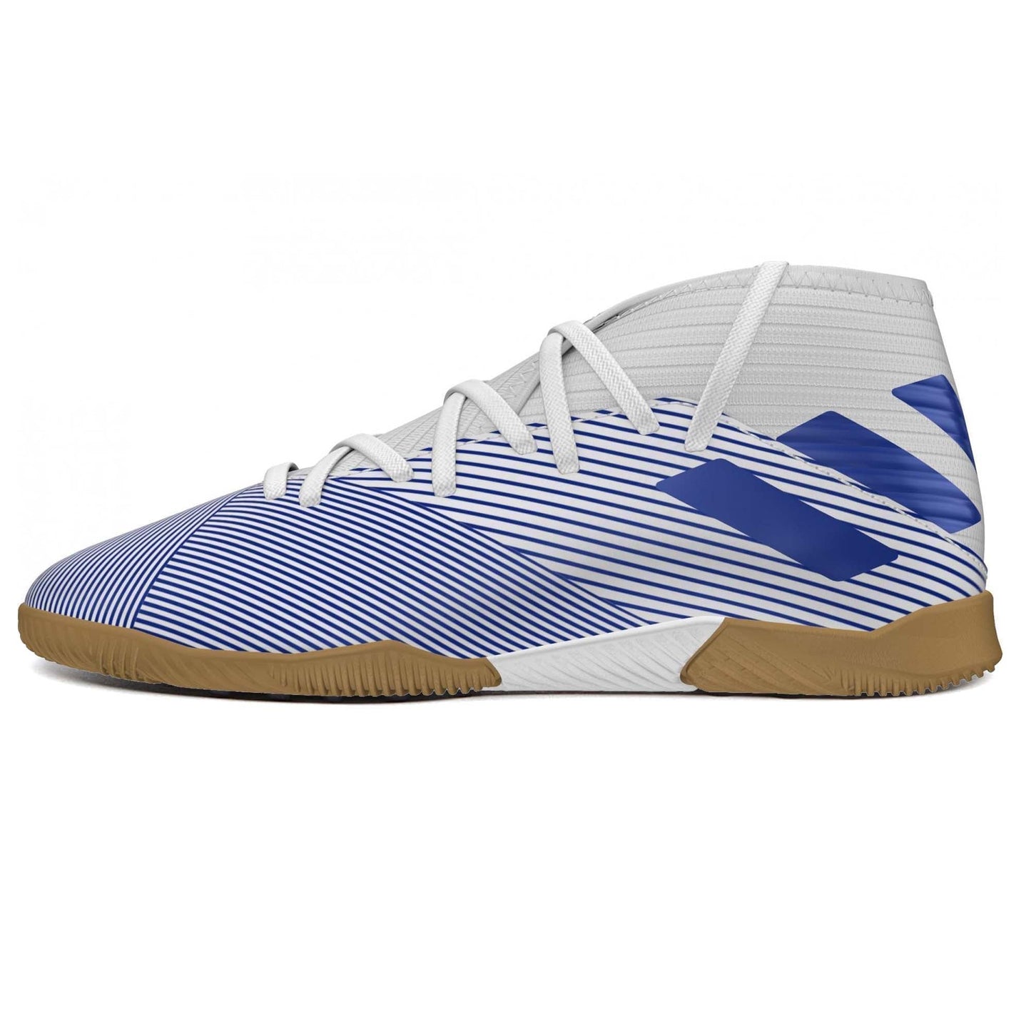 adidas Men's Meneziz 19.3 In Sneakers