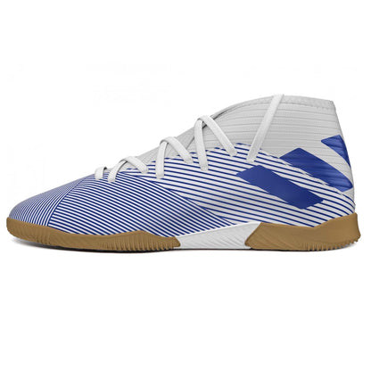 adidas Men's Meneziz 19.3 In Sneakers