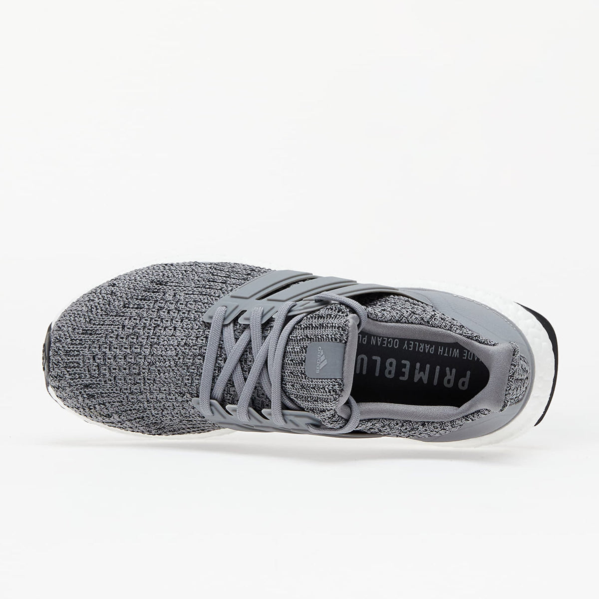 adidas Men Ultraboost 4.0 Dna Sneakers