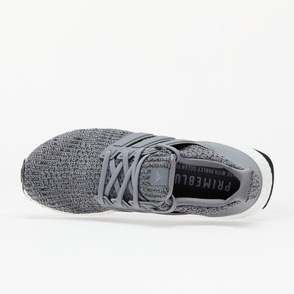 adidas Men Ultraboost 4.0 Dna Sneakers