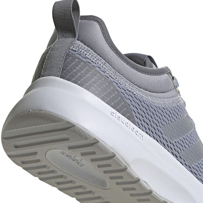 adidas Women's Fluidup Sneakers