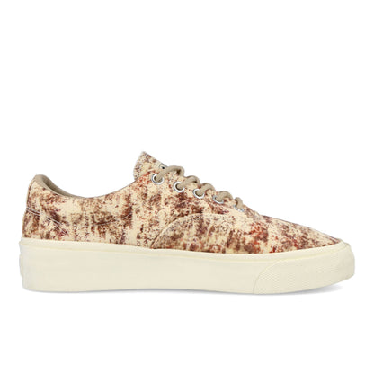 Converse Men's X John Elliot Skid Grip Ox Sneakers
