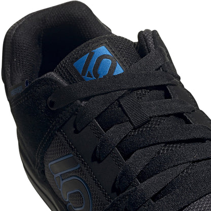 adidas Men's Five Ten 5.10 Freerider Sneakers