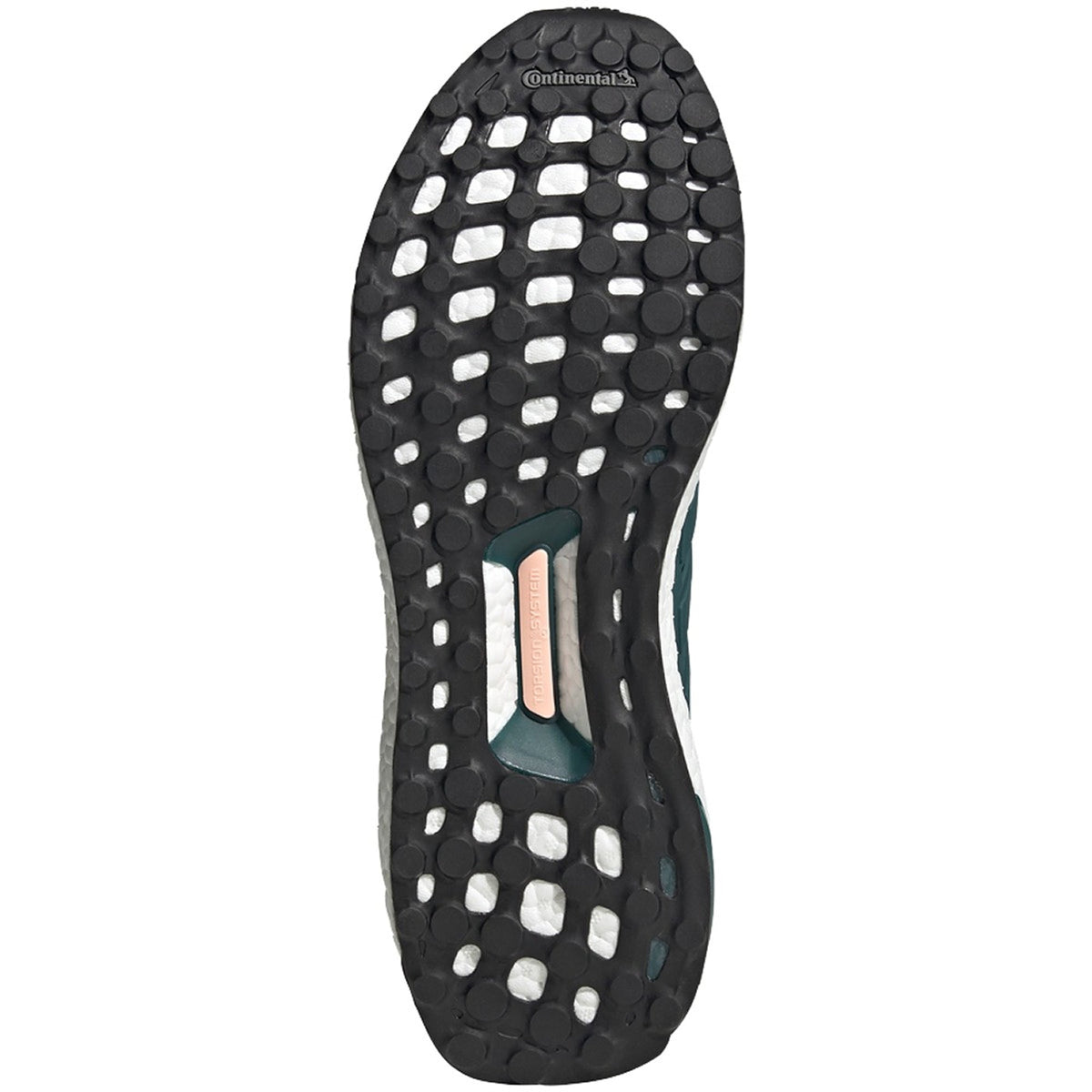 adidas Men's Ultraboost Dna X Afc Sneakers