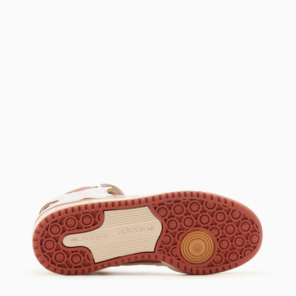adidas Women's Forum 84 Hi