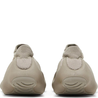 adidas Men's Yeezy 450 'Stone Flax' Sneakers