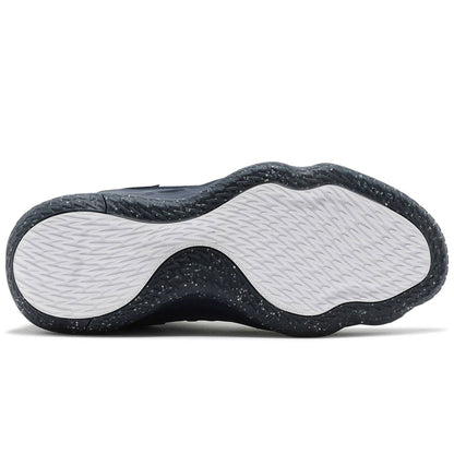 adidas Men's Dame 7 Extply Sneakers