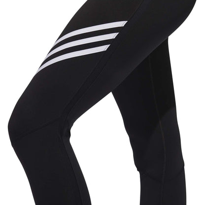 adidas Women's Run It Tight