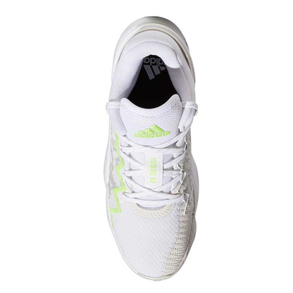 adidas Men's D.O.N. Issue 2 Sneakers