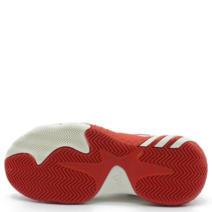 adidas Men's Harden Vol. 6 Sneakers