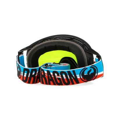 Dragon Alliance Men's Nfx2 Mx 2 Goggles