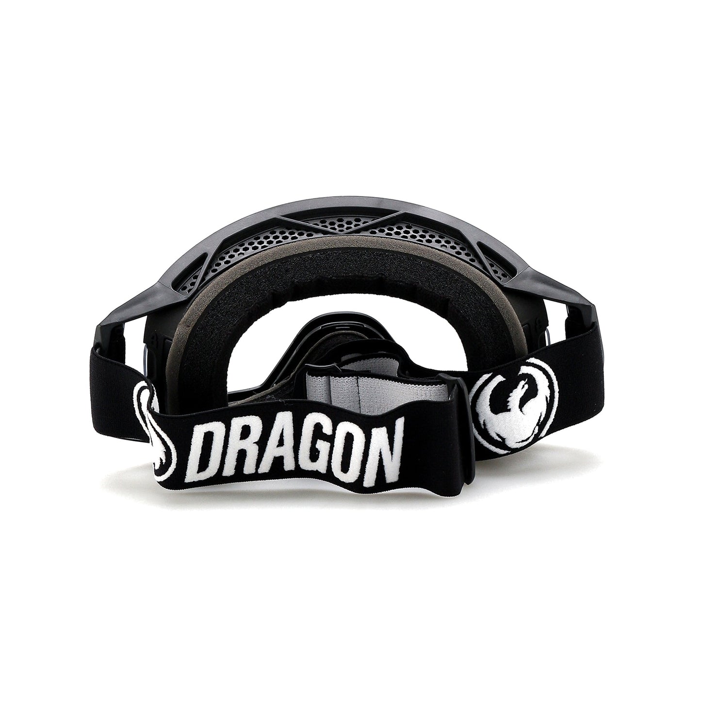 Dragon Alliance Men's Nfx2 Mx 1 Goggles