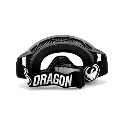 Dragon Alliance Men's Nfx2 Mx 1 Goggles