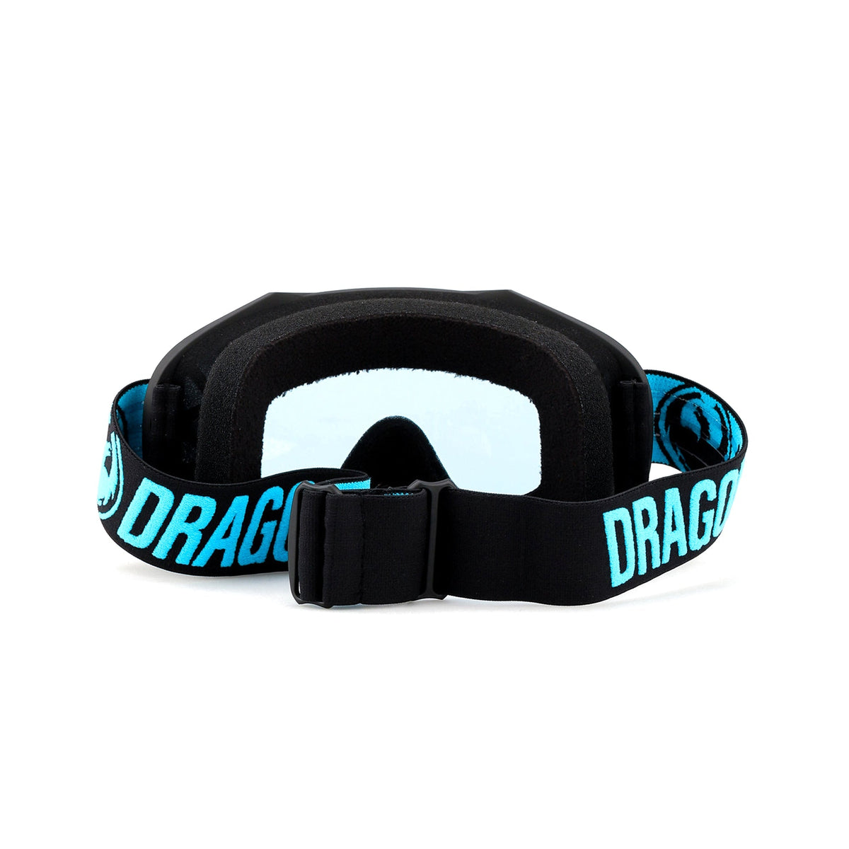 Dragon Alliance Men's Mxv Basic Goggles