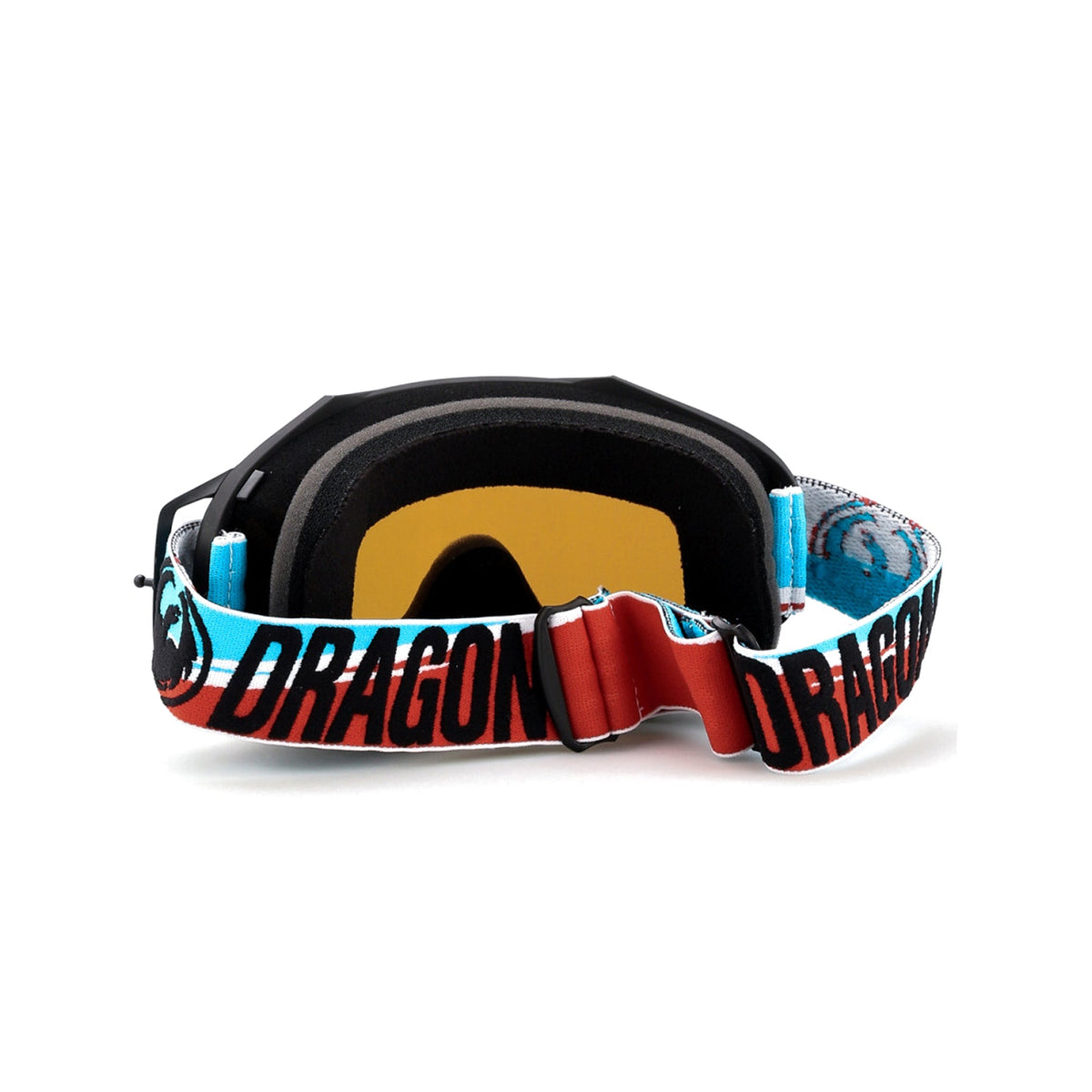 Dragon Alliance Men's Mxv Plus Bonus Goggles