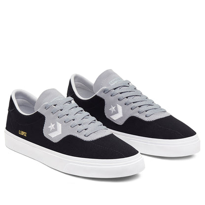 Converse Men's Louie Lopez Pro Ox Sneakers