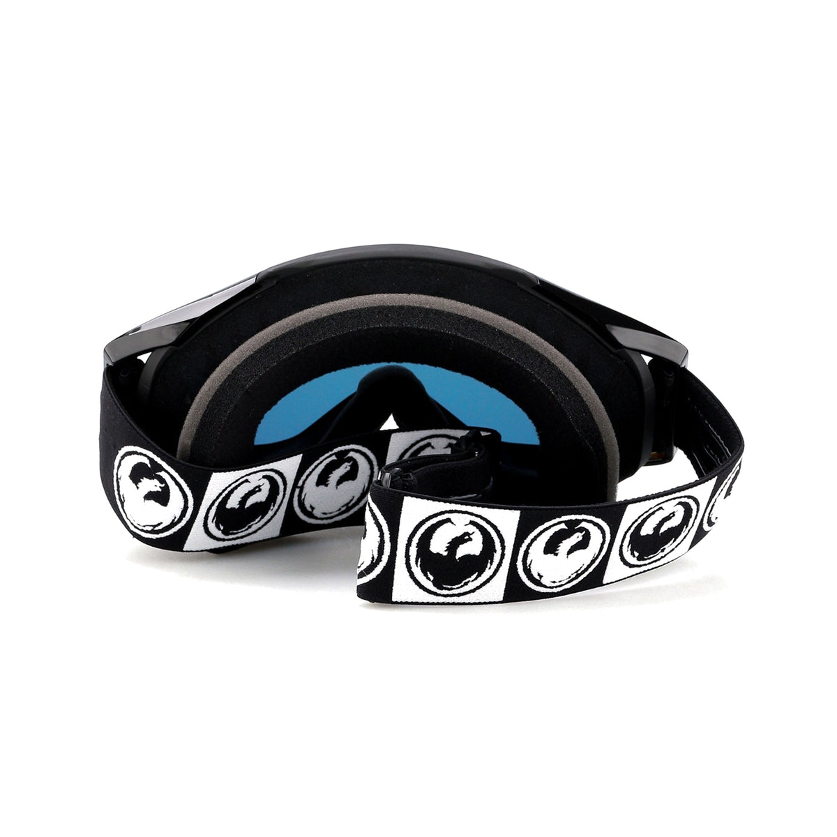 Dragon Alliance Men's Mxv Max Bonus Goggles