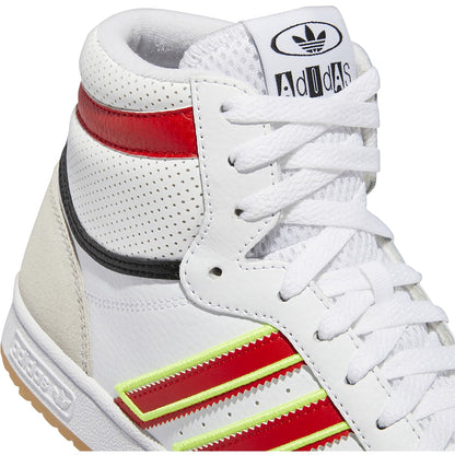 adidas Men's Top Ten Rb Sneakers