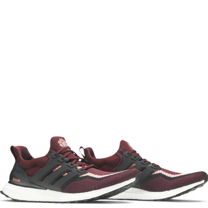 adidas Men's Ultraboost Dna X Mufc Sneakers