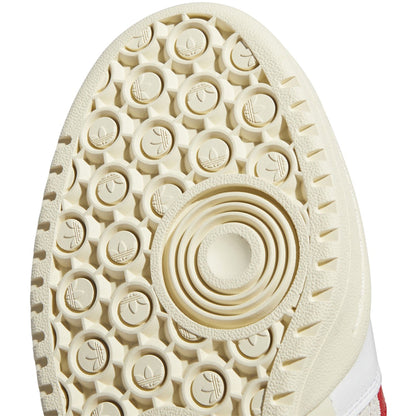 adidas Men's Forum 84 Low Sneakers