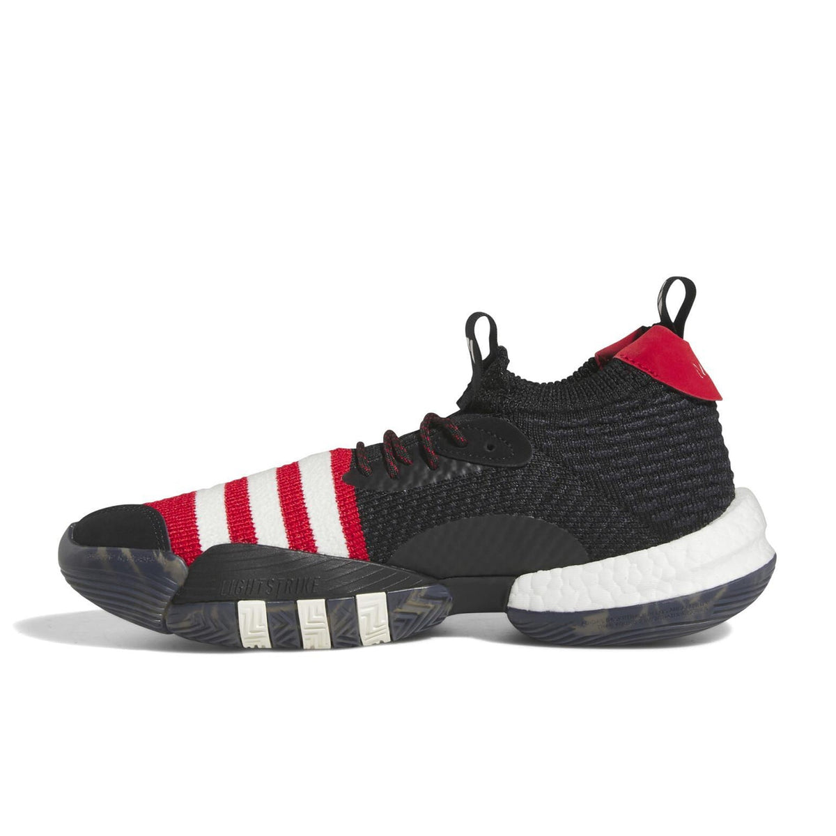 adidas Men's Trae Young 2 Sneakers