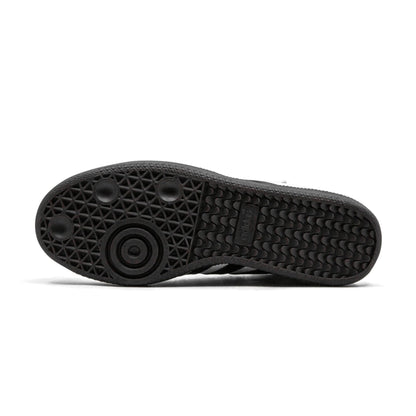 adidas Men Samba Classic