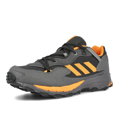 adidas Men's Response Hoverturf Gf6100Am Sneakers