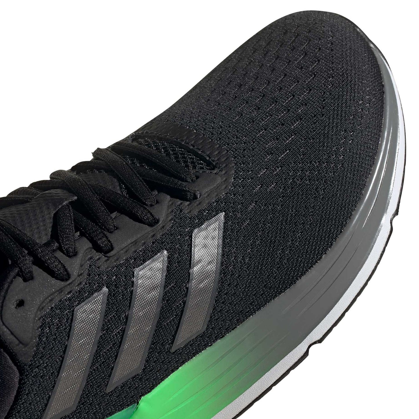 adidas Men's Response Super 2.0 Sneakers