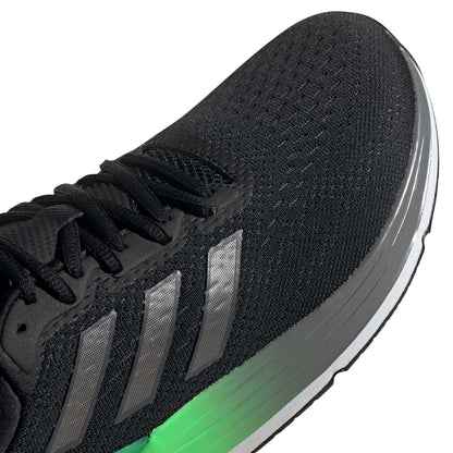 adidas Men's Response Super 2.0 Sneakers
