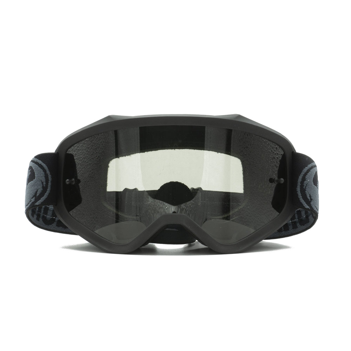 Dragon Alliance Men's Mxv Hydro Goggles