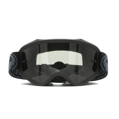 Dragon Alliance Men's Mxv Hydro Goggles