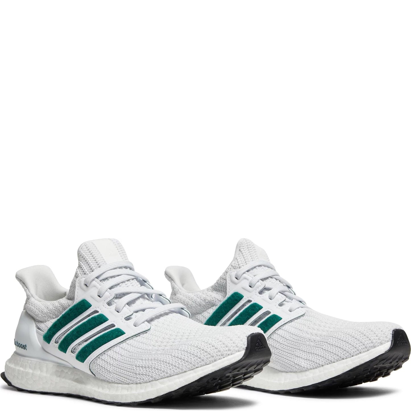 adidas Men's Ultraboost 4.0 Dna Sneakers