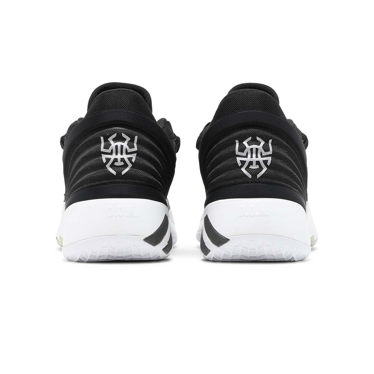 adidas Men's D.O.N. Issue 2 Sneakers